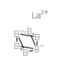 LANTHANUM BORIDE CAS:12008-21-8 manufacturer price 第1张