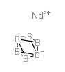 neodymium boride