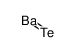 barium telluride