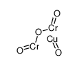 copper chromite CAS:12018-10-9 manufacturer price 第1张