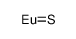europium sulfide Cas:12020-65-4 第1张