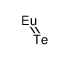 Europium Telluride CAS:12020-69-8 manufacturer price 第1张