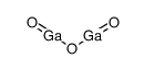 Gallium (III) Oxide CAS:12024-21-4 manufacturer price 第1张