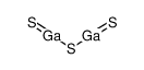 Gallium Sulfide Cas:12024-22-5 第1张
