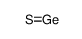 Germanium(II) sulfide CAS:12025-32-0 manufacturer price 第1张