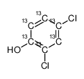 2,4-dichlorophenol