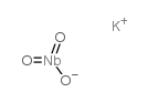 Potassium Niobate CAS:12030-85-2 manufacturer price 第1张