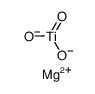 magnesium titanate