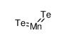 Manganese(IV) telluride CAS:12032-89-2 manufacturer price 第1张