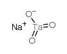 Sodium Tantalum Oxide Cas:12034-15-0 第1张