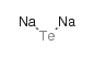 Sodium Telluride CAS:12034-41-2 manufacturer price 第1张