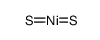 nickel sulfide