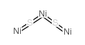 nickel sulfide CAS:12035-72-2 manufacturer price 第1张