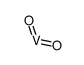 VANADIUM(IV) OXIDE CAS:12036-21-4 manufacturer price 第1张