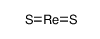 Rhenium (IV) Sulfide CAS:12038-63-0 manufacturer price 第1张