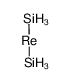 Rhenium Silicide CAS:12038-66-3 manufacturer price 第1张