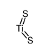 Titanium Sulfide 99.99% CAS:12039-13-3 manufacturer price 第1张