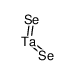 Tantalum Diselenide CAS:12039-55-3 manufacturer price 第1张