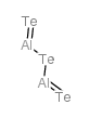 aluminium telluride CAS:12043-29-7 manufacturer price 第1张