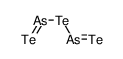 Arsenic(III) telluride CAS:12044-54-1 manufacturer price 第1张