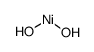 nickel(ii) hydroxide Cas:12054-48-7 第1张