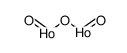 HOLMIUM OXIDE CAS:12055-62-8 manufacturer price 第1张