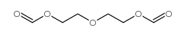 diethyleneglycol diformate CAS:120570-77-6 manufacturer price 第1张