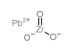 Lead Zirconate CAS:12060-01-4 manufacturer price 第1张