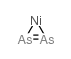 nickel arsenide