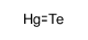 High Purity Mercury Telluride CAS:12068-90-5 manufacturer price 第1张