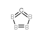 boron carbide CAS:12069-32-8 manufacturer price 第1张