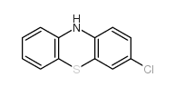 3-chloro-10H-phenothiazine