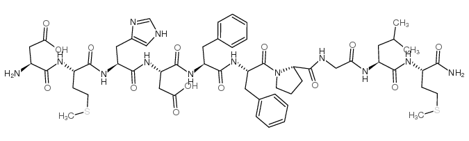 (Pro7)-Neurokinin B