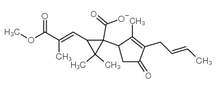 Cinerin II