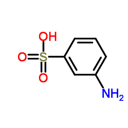 metanilic acid CAS:121-47-1 manufacturer price 第1张