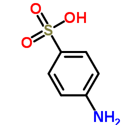 Sulfanilic Acid CAS:121-57-3 manufacturer price 第1张