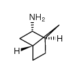 (+)-endo-2-Aminonorbornane