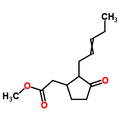 methyl jasmOnate CAS:1211-29-6 manufacturer price 第1张