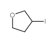 3-IODO-TETRAHYDRO-FURAN CAS:121138-01-0 manufacturer price 第1张