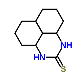 1,3-Dicyclohexylthiourea