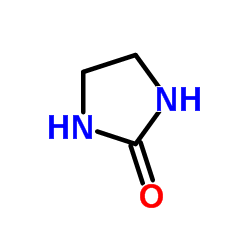 2-imidazolidone hemihydrate CAS:121325-67-5 manufacturer price 第1张