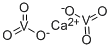 Calcium Vanadate Cas:12135-52-3 第1张