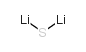 Lithium Sulfide CAS:12136-58-2 manufacturer price 第1张