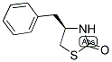 (R)-4-BENZYL-1,3-THIAZOLIDINE-2-ONE