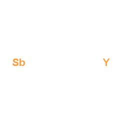 Yttrium Antimonide CAS:12186-97-9 第1张