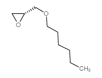 (R)-(+)-Hexyl glycidyl ether