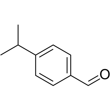 Cuminaldehyde CAS:122-03-2 manufacturer price 第1张