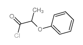 2-Phenoxypropionyl Chloride