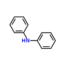 Diphenylamine CAS:122-39-4 manufacturer price 第1张