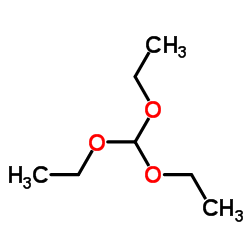 Triethyl Orthoformate